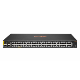 Switch Aruba (HPE) R9Y03A