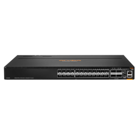 Switch Aruba (HPE) R9W94A