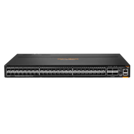 Switch Aruba (HPE) R9W96A