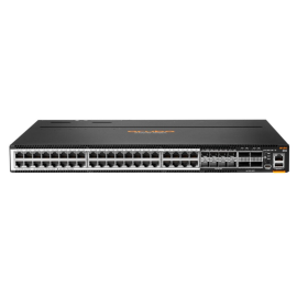 Switch Aruba (HPE) R9W97A