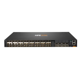 Switch Aruba (HPE) JL857A