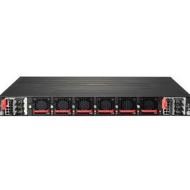 Switch Aruba (HPE) JL859A