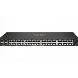 Switch Aruba (HPE) S4A48A