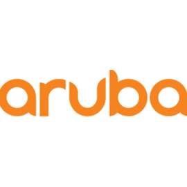 Switch Aruba (HPE) S4A50A