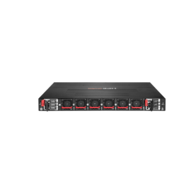Switch Aruba (HPE) S4A51A