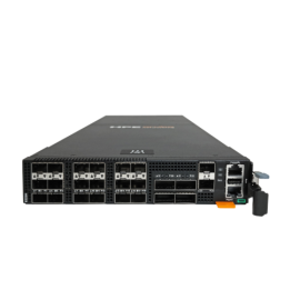 Switch Aruba (HPE) S4B20A