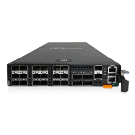 Switch Aruba (HPE) S4B21A
