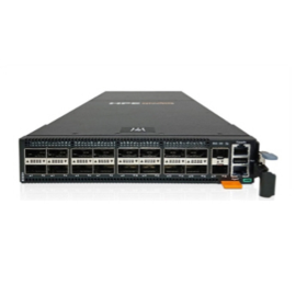 Switch Aruba (HPE) S4B22A