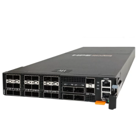 Switch Aruba (HPE) S4B23A