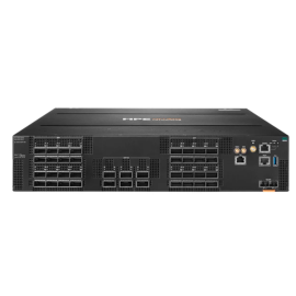 Switch Aruba (HPE) S4R54A