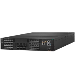 Switch Aruba (HPE) S4R55A