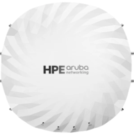 Access point Aruba (HPE) S1G74A