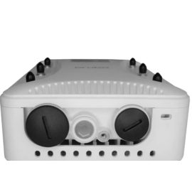 Access point Aruba (HPE) S5Q98A