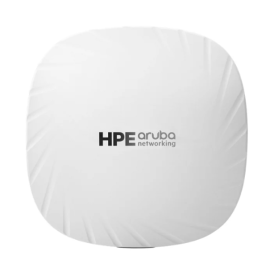 Access point Aruba (HPE) S5Q99A