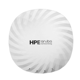 Access point Aruba (HPE) S1G42A