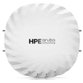 Access point Aruba (HPE) S1G32A