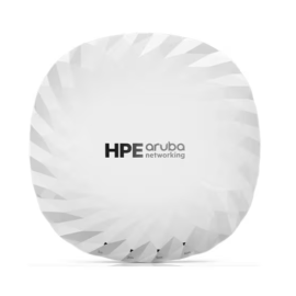 Access point Aruba (HPE) S4A22A