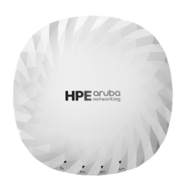 Access point Aruba (HPE) S1G53A