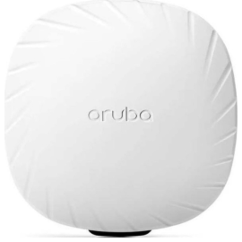 Access point Aruba (HPE) R8M98A