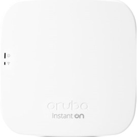 Access point Aruba (HPE) S0B60A