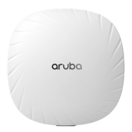 Access point Aruba (HPE) S0P46A