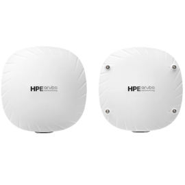 Access point Aruba (HPE) S4K35A