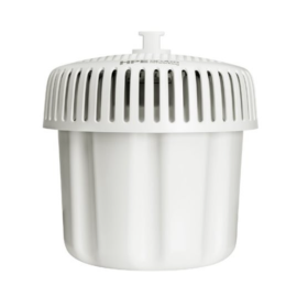 Access point Aruba (HPE) S0P51A