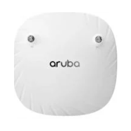 Access point Aruba (HPE) S0Q51A