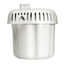 Access point Aruba (HPE) R4H22A