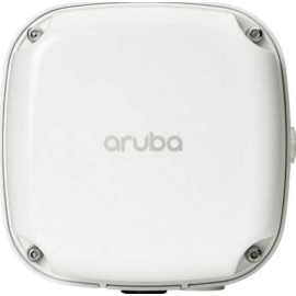 Access point Aruba (HPE) R4W48A
