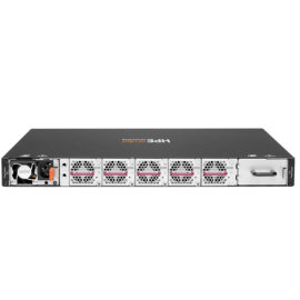 Controller Aruba (HPE) R7H97A