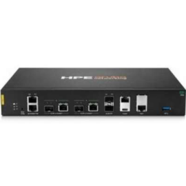 Controller Aruba (HPE) S0B85A