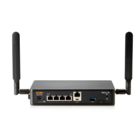 Controller Aruba (HPE) R3V90A