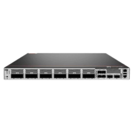 Switch Huawei CloudEngine S6730-H6FX4Y2CZ-V2