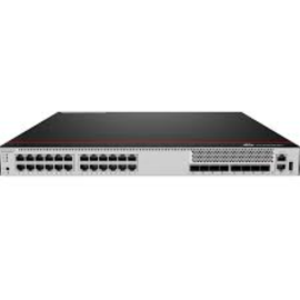 Switch Huawei CloudEngine S5755-S24P8Y