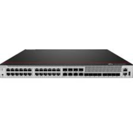 Switch Huawei CloudEngine S5755-S24T8J8YZ