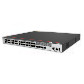 Switch Huawei CloudEngine S5755-S24P8J8YZ