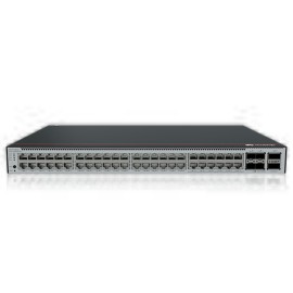Switch Huawei CloudEngine S5755-S48T8Y