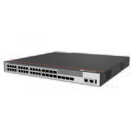 Switch Huawei CloudEngine S5755-S48U8Y