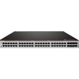 Switch Huawei CloudEngine S5755-S48P8YZ