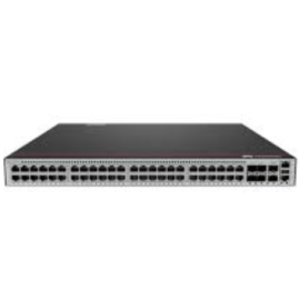 Switch Huawei CloudEngine S5735-S48T4XEZ-V2