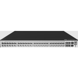 Switch Huawei CloudEngine S5735-S48P4XEZ-V2