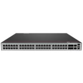 Switch Huawei CloudEngine S5735-S48T4XE-XA-V2