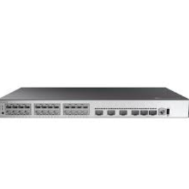 Switch Huawei CloudEngine S5735-S24P8J4XEZ-V2