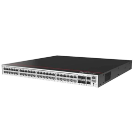 Switch Huawei CloudEngine S5735-S48T4XE-C-V2
