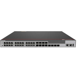 Switch Huawei CloudEngine S5735R-S24T8J4X-XA-V2