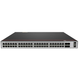 Switch Huawei CloudEngine S5735R-S48T4X-XA-V2