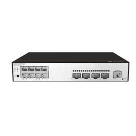 Switch Huawei CloudEngine S5735R-L8T4S-A-V2