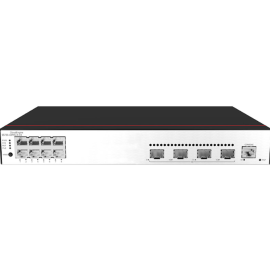 Switch Huawei CloudEngine S5735R-L8P4S-A-V2