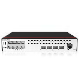 Switch Huawei CloudEngine S5735R-L8P4X-QA-V2